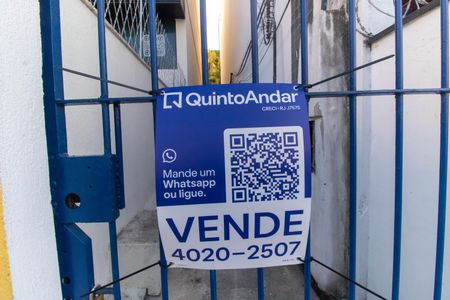 Casa à venda com 250m², 4 quartos e sem vagaPlaquinha 