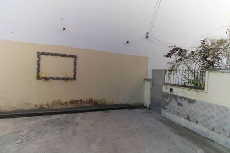 Casa à venda com 250m², 4 quartos e sem vagaVista do Quarto 1