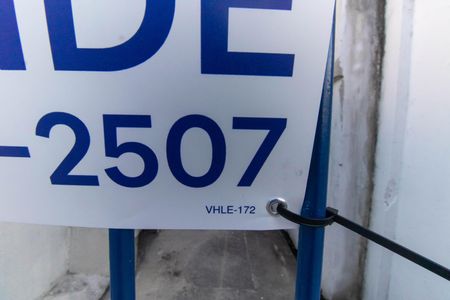 Casa à venda com 250m², 4 quartos e sem vagaPlaquinha 