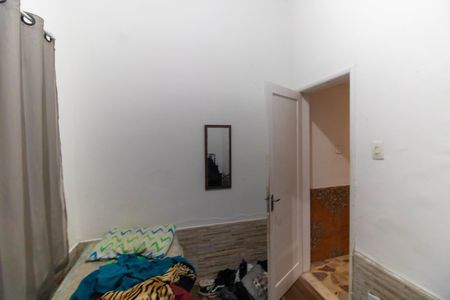 Casa à venda com 250m², 4 quartos e sem vagaQuarto 3