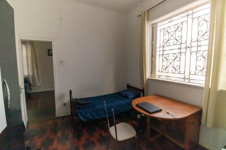 Casa à venda com 250m², 4 quartos e sem vagaQuarto 1