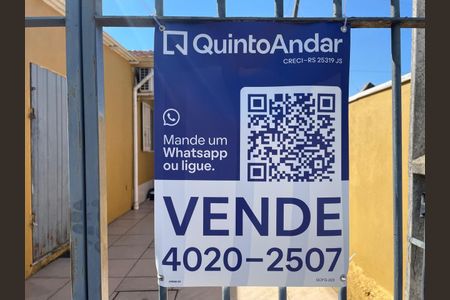 Casa à venda com 80m², 2 quartos e 3 vagas Casa à venda com 80m², 2 quartos e 3 vagasPlaca Cod.GOFG-223