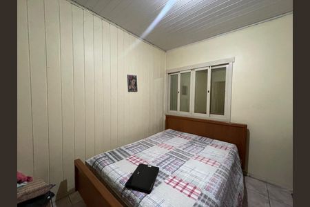 Casa à venda com 80m², 2 quartos e 3 vagas