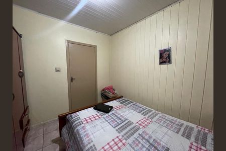 Casa à venda com 80m², 2 quartos e 3 vagas