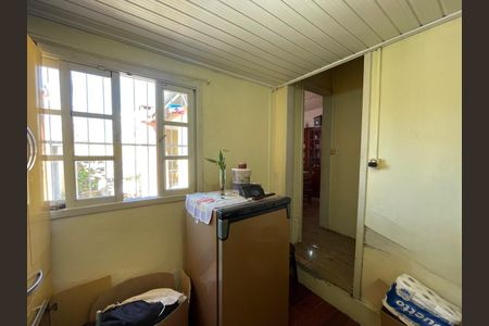 Casa à venda com 80m², 2 quartos e 3 vagas