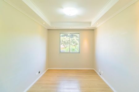 Apartamento à venda com 2 quartos, 49m² em Vila Santa Catarina, São Paulo