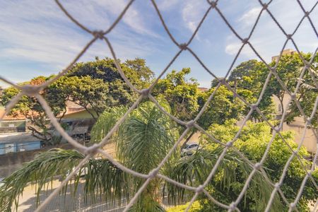 Apartamento à venda com 2 quartos, 49m² em Vila Santa Catarina, São Paulo