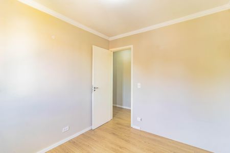 Apartamento à venda com 2 quartos, 49m² em Vila Santa Catarina, São Paulo