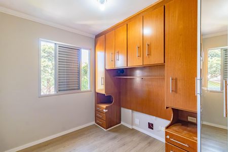 Apartamento à venda com 2 quartos, 49m² em Vila Santa Catarina, São Paulo
