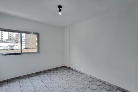 Apartamento à venda com 43m², 2 quartos e sem vaga Apartamento à venda com 43m², 2 quartos e sem vagaQuarto 1