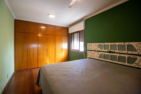 Apartamento à venda com 135m², 3 quartos e 2 vagas Apartamento à venda com 135m², 3 quartos e 2 vagasSuíte