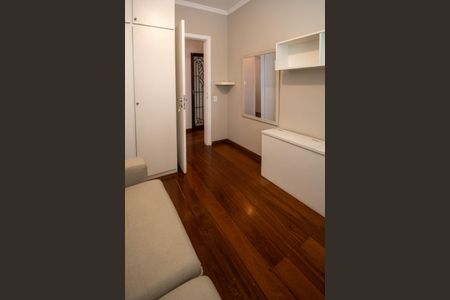Apartamento à venda com 135m², 3 quartos e 2 vagas Apartamento à venda com 135m², 3 quartos e 2 vagasQuarto 1
