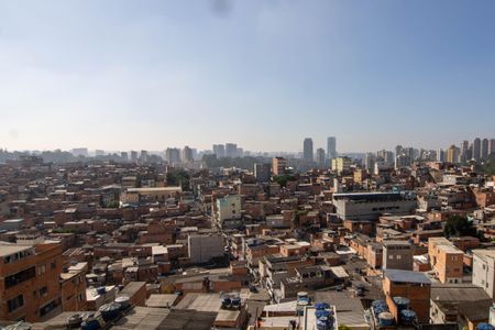 Apartamento à venda com 135m², 3 quartos e 2 vagas Apartamento à venda com 135m², 3 quartos e 2 vagasVista Escritório