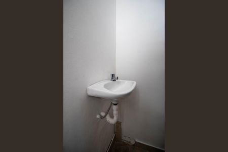 Apartamento à venda com 135m², 3 quartos e 2 vagas Apartamento à venda com 135m², 3 quartos e 2 vagasLavabo