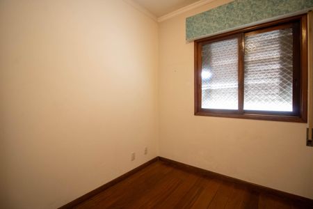 Apartamento à venda com 135m², 3 quartos e 2 vagas Apartamento à venda com 135m², 3 quartos e 2 vagasQuarto 2