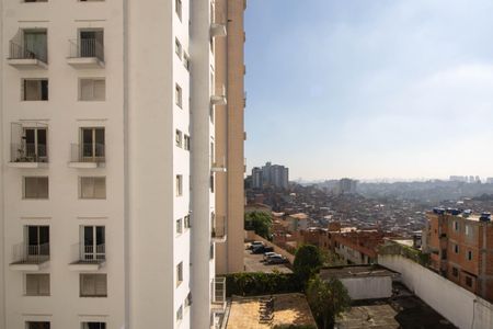 Apartamento à venda com 135m², 3 quartos e 2 vagas Apartamento à venda com 135m², 3 quartos e 2 vagasVista Suíte