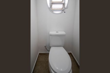 Apartamento à venda com 135m², 3 quartos e 2 vagas Apartamento à venda com 135m², 3 quartos e 2 vagasLavabo