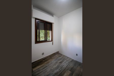 Apartamento à venda com 135m², 3 quartos e 2 vagas Apartamento à venda com 135m², 3 quartos e 2 vagasÁrea de Serviço