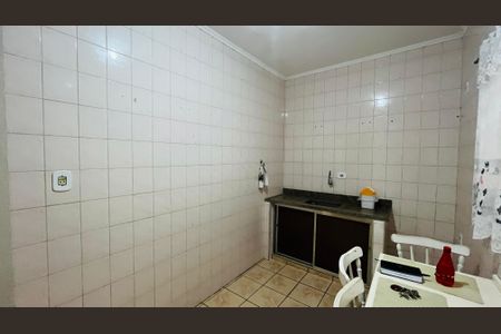 Casa à venda com 3 quartos, 151m² em Nova Campinas, Campinas