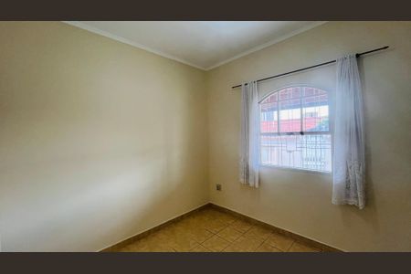 Casa à venda com 3 quartos, 151m² em Nova Campinas, Campinas