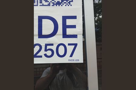 Apartamento à venda com 55m², 2 quartos e 1 vagaPlaca RXDE- 229