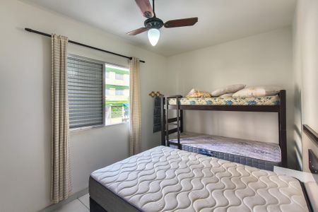 Apartamento para alugar com 52m², 1 quarto e 1 vaga Apartamento para alugar com 52m², 1 quarto e 1 vagaQuarto