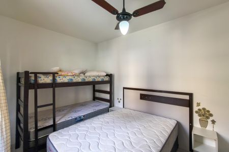 Apartamento para alugar com 52m², 1 quarto e 1 vaga Apartamento para alugar com 52m², 1 quarto e 1 vagaQuarto
