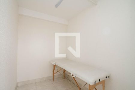 Apartamento para alugar com 56m², 2 quartos e 1 vaga Apartamento para alugar com 56m², 2 quartos e 1 vagaÁrea comum