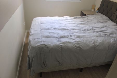 Apartamento para alugar com 56m², 2 quartos e 1 vagaSuíte 