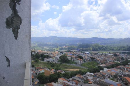 Apartamento para alugar com 56m², 2 quartos e 1 vagaVaranda 