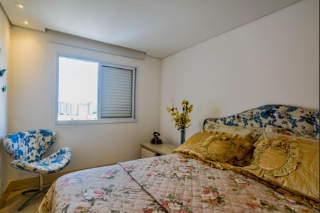 Apartamento para alugar com 100m², 2 quartos e 2 vagas Apartamento para alugar com 100m², 2 quartos e 2 vagasQuarto Suíte