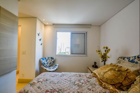 Apartamento para alugar com 100m², 2 quartos e 2 vagas Apartamento para alugar com 100m², 2 quartos e 2 vagasQuarto Suíte