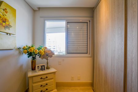 Apartamento para alugar com 100m², 2 quartos e 2 vagas Apartamento para alugar com 100m², 2 quartos e 2 vagasQuarto 1