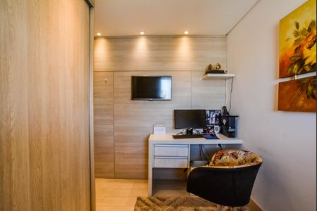 Apartamento para alugar com 100m², 2 quartos e 2 vagas Apartamento para alugar com 100m², 2 quartos e 2 vagasQuarto 1