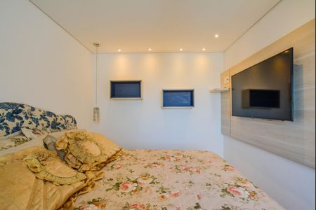 Apartamento para alugar com 100m², 2 quartos e 2 vagas Apartamento para alugar com 100m², 2 quartos e 2 vagasQuarto Suíte