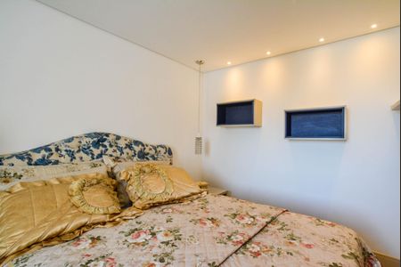 Apartamento para alugar com 100m², 2 quartos e 2 vagas Apartamento para alugar com 100m², 2 quartos e 2 vagasQuarto Suíte