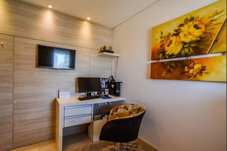 Apartamento para alugar com 100m², 2 quartos e 2 vagas Apartamento para alugar com 100m², 2 quartos e 2 vagasQuarto 1