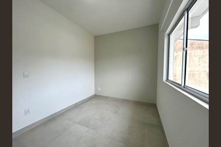 Apartamento para alugar com 67m², 3 quartos e 1 vaga Apartamento para alugar com 67m², 3 quartos e 1 vagaQuarto 3