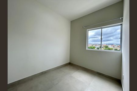 Quarto 2 de apartamento para alugar com 3 quartos, 67m² em Coloninha, Florianópolis