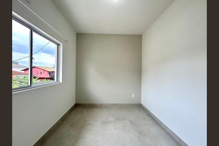 Apartamento para alugar com 67m², 3 quartos e 1 vaga Apartamento para alugar com 67m², 3 quartos e 1 vagaQuarto 1