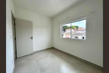 Apartamento para alugar com 67m², 3 quartos e 1 vaga Apartamento para alugar com 67m², 3 quartos e 1 vagaQuarto 1