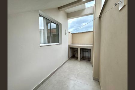 Apartamento para alugar com 67m², 3 quartos e 1 vaga Apartamento para alugar com 67m², 3 quartos e 1 vagaÁrea comum