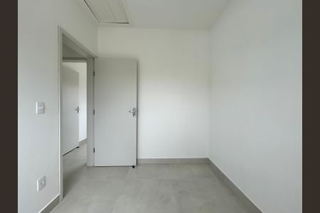 Apartamento para alugar com 67m², 3 quartos e 1 vaga Apartamento para alugar com 67m², 3 quartos e 1 vagaQuarto 2