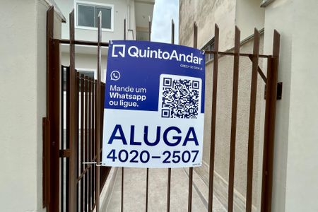 Apartamento para alugar com 67m², 3 quartos e 1 vaga Apartamento para alugar com 67m², 3 quartos e 1 vagaPlaca