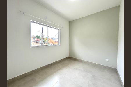 Apartamento para alugar com 67m², 3 quartos e 1 vaga Apartamento para alugar com 67m², 3 quartos e 1 vagaQuarto 1