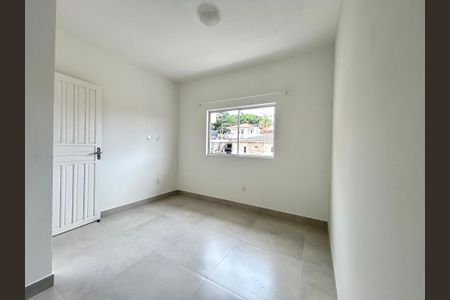 Apartamento para alugar com 67m², 3 quartos e 1 vaga Apartamento para alugar com 67m², 3 quartos e 1 vagaSala