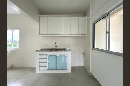 Apartamento para alugar com 67m², 3 quartos e 1 vaga Apartamento para alugar com 67m², 3 quartos e 1 vagaCozinha