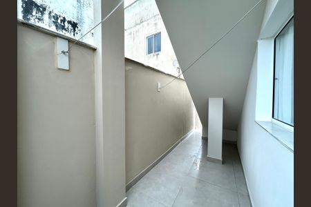 Apartamento para alugar com 67m², 3 quartos e 1 vaga Apartamento para alugar com 67m², 3 quartos e 1 vagaÁrea comum
