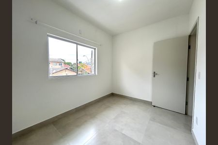 Apartamento para alugar com 67m², 3 quartos e 1 vaga Apartamento para alugar com 67m², 3 quartos e 1 vagaQuarto 3