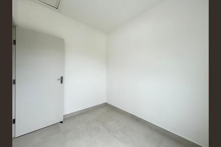 Apartamento para alugar com 67m², 3 quartos e 1 vaga Apartamento para alugar com 67m², 3 quartos e 1 vagaQuarto 2